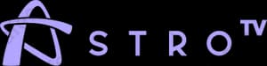 Stro