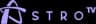 Stro
