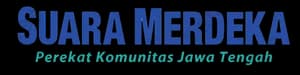 Suara Merdeka