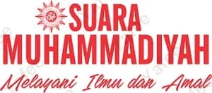 Suara Muhammadiyah