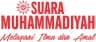 Suara Muhammadiyah