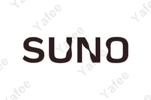 Suno