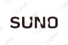 Suno