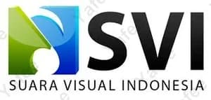 Svi Go