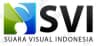 Svi Go