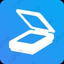 Tapscanner