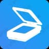 Tapscanner