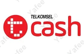 Tcash