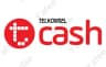 Tcash