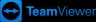 Teamviewer
