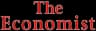 The Economist
