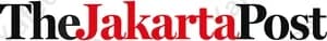 The Jakarta Post