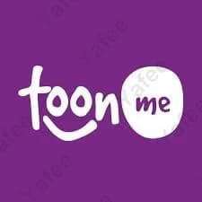 Toonme