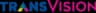 Transvision