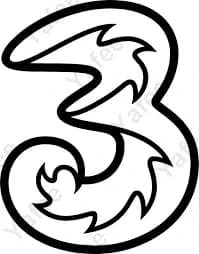 Tri