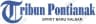 Tribun Pontianak