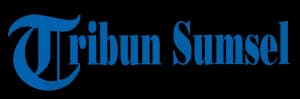 Tribun Sumsel