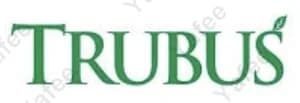 Trubus