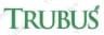 Trubus