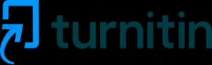 Turnitin