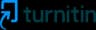 Turnitin