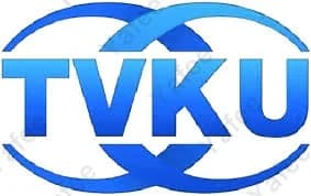 Tvku Player