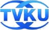 Tvku Player