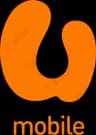 U Mobile