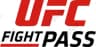 Ufc Fight Pass