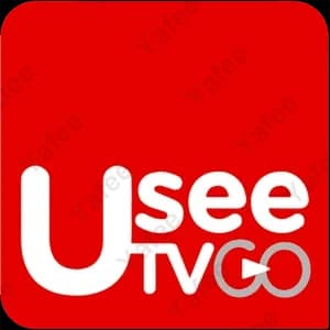 Useetv