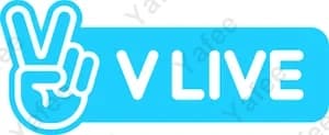 V Live