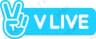 V Live