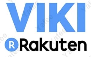 Viki