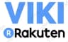 Viki