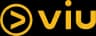 Viu