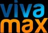 Vivamax