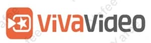Vivavideo