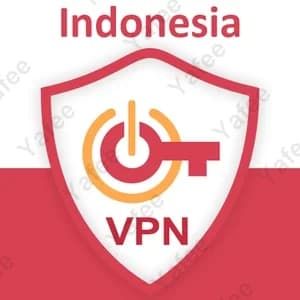 Vpn Master
