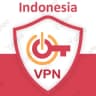 Vpn Master