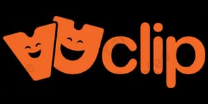 Vuclip