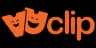 Vuclip