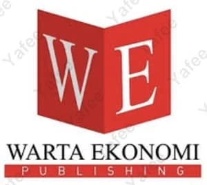 Warta Ekonomi