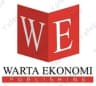 Warta Ekonomi