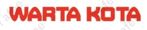 Warta Kota