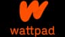 Wattpad