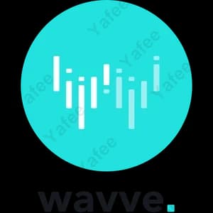 Wavve