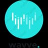Wavve
