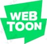Webtoon
