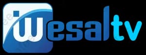 Wesal Tv