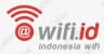 Wifi.Id